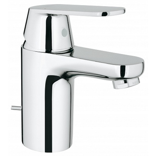 Смеситель для раковины Grohe Eurosmart Cosmopolitan (32825000)