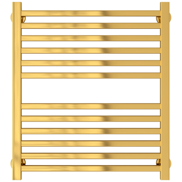 Полотенцесушитель водяной Сунержа Модус PRO 600x500 золото (03-0450-6050) Полотенцесушитель водяной Сунержа Модус PRO 600x500 золото (03-0450-6050)