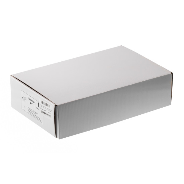 Фильтр самоочищающийся с защитой от гидроудара Гейзер-Бастион 7508205233 3/4" (прозрачный корпус, со сгонами) (32683) Фильтр самоочищающийся с защитой от гидроудара Гейзер-Бастион 7508205233 3/4" (прозрачный корпус, со сгонами) (32683)