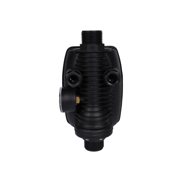 Устройство управления насосом Stout BRIO SCS-0001-000064 Устройство управления насосом Stout BRIO SCS-0001-000064