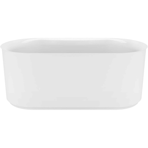 Ванна акриловая Aquatek Модена 1700x780x600 со сливом и ножками белый глянцевый (AQ-1163778) Ванна акриловая Aquatek Модена 1700x780x600 со сливом и ножками белый глянцевый (AQ-1163778)