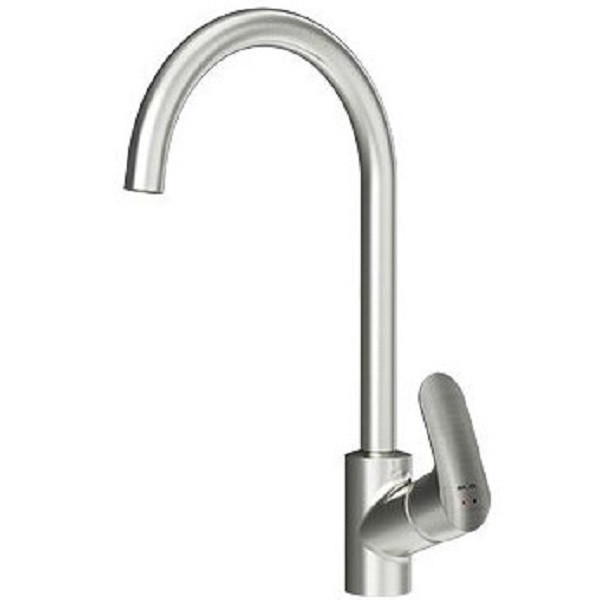 Смеситель для кухни AM.PM Like (F8007711) Смеситель для кухни AM.PM Like (F8007711)