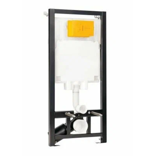 Инсталляция для унитаза Oli ECO Block Sanitarblock (886914/887591)