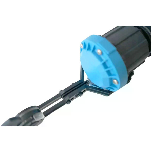 Клапан поплавковый 1" VLF-100 Unipump (70521) Клапан поплавковый 1" VLF-100 Unipump (70521)