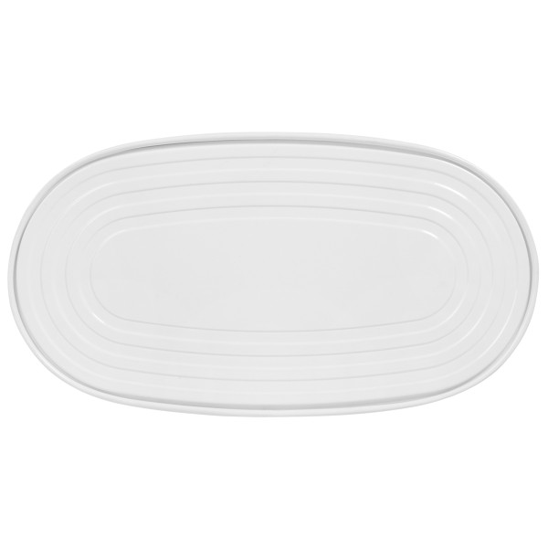 Водонагреватель накопительный Royal Thermo RWH 50 Lagom (RWH 50 Lagom)