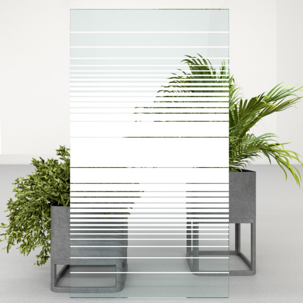 Душевой уголок Triton Стандарт 90x90 стекло прозрачное, профиль белый (DK192_1) Душевой уголок Triton Стандарт 90x90 стекло прозрачное, профиль белый (DK192_1)