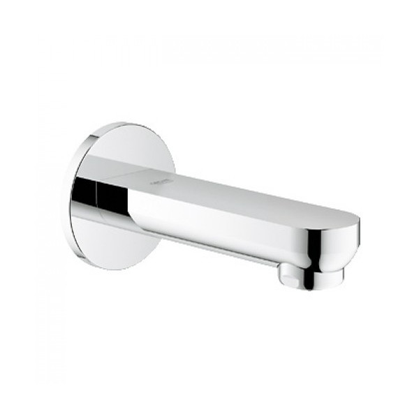 Излив для ванны Grohe Eurosmart Cosmopolitan (13278002) Излив для ванны Grohe Eurosmart Cosmopolitan (13278002)