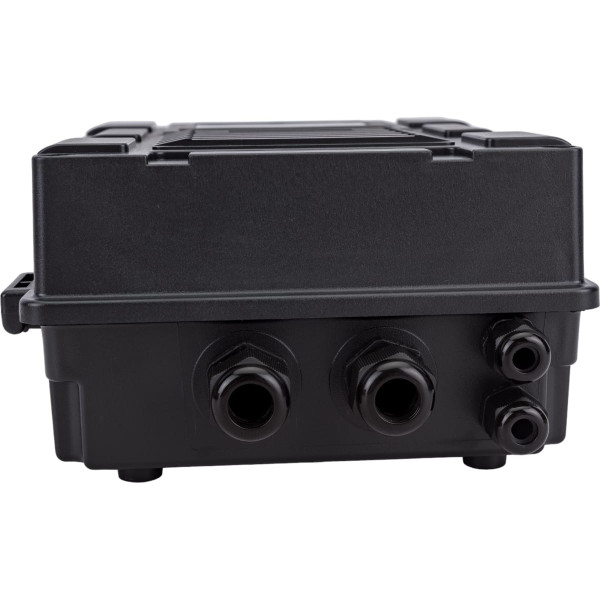 Пульт управления Unipump M3-D1C 7.5-9,2 кВт (87098) Пульт управления Unipump M3-D1C 7.5-9,2 кВт (87098)