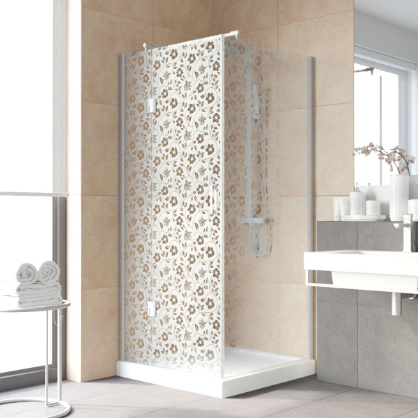 Душевой уголок Vegas Glass 120х90 AFP-Fis 120х90 07 R06 L/R стекло жасмин Душевой уголок Vegas Glass 120х90 AFP-Fis 120х90 07 R06 L/R стекло жасмин