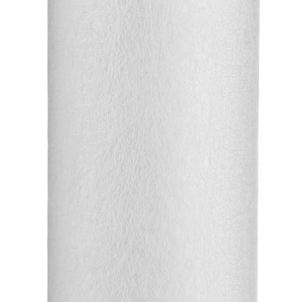 Картридж Гейзер PP 0,5 - 20SL (вспененный полипропилен, для холодной воды) (28251) Картридж Гейзер PP 0,5 - 20SL (вспененный полипропилен, для холодной воды) (28251)