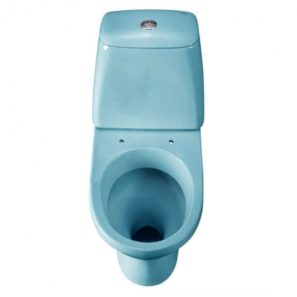 Унитаз-компакт Santeri Соната голубой 370x680x760 с сиденьем полипропилен голубой (1.P201.2.S06.00B.F) Унитаз-компакт Santeri Соната голубой 370x680x760 с сиденьем полипропилен голубой (1.P201.2.S06.00B.F)