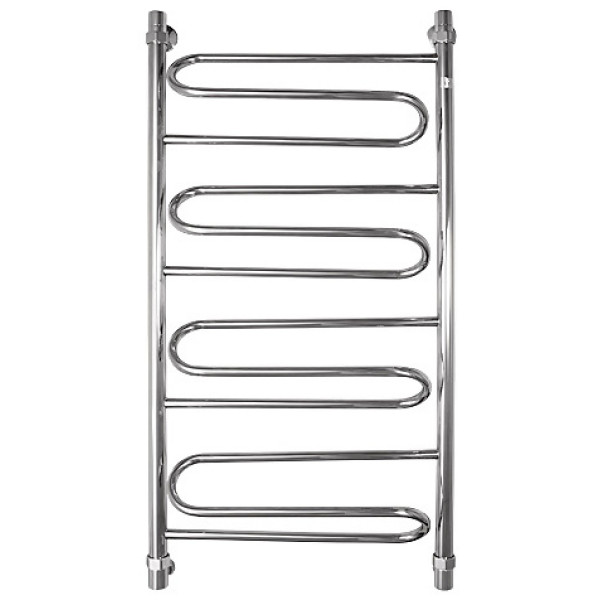 Полотенцесушитель водяной Energy Sonata 1000x500