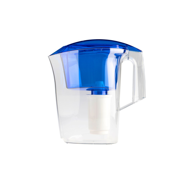 Фильтр-кувшин Гейзер-Аквилон (62042)