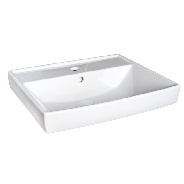 Раковина встраиваемая Универсал Енисей 60