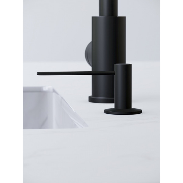 Дозатор AM.PM Gem (A9037222)