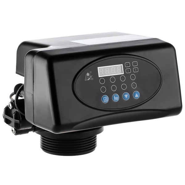 Блок управления RUNXIN 63602P, TM.F65P3-A (36244) Блок управления RUNXIN 63602P, TM.F65P3-A (36244)
