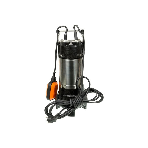 Насос фекальный Вихрь ФН-1100Л (68/5/4)