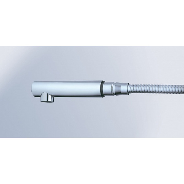 Смеситель для кухни Grohe Minta (32168DC0) Смеситель для кухни Grohe Minta (32168DC0)