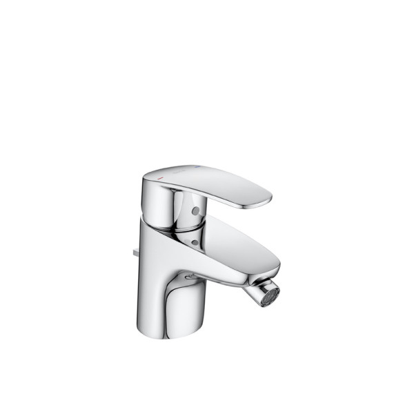 Смеситель для биде Roca Monodin New хром (7.5A60.9.8C0.M)