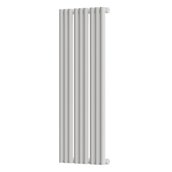 Радиатор стальной Empatiko боковое подключение, кремовый серый (Takt S1-352-1750 Cream Grey) Радиатор стальной Empatiko боковое подключение, кремовый серый (Takt S1-352-1750 Cream Grey)