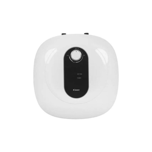 Водонагреватель накопительный Candy CS10V-EM2 10 л. (2 Квт, под краном) (TD0044042RU)