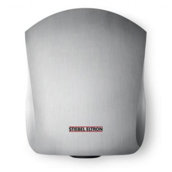 Сушилка для рук Stiebel Eltron Ultronic S (231582) Сушилка для рук Stiebel Eltron Ultronic S (231582)