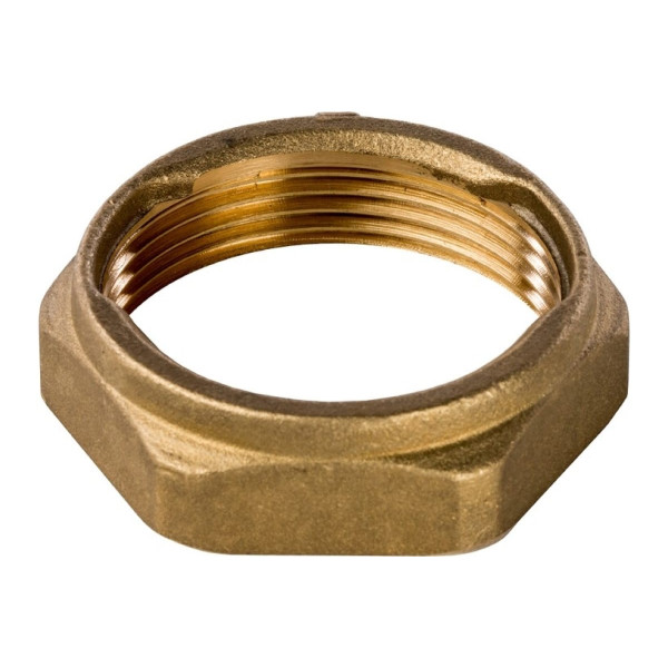 Соединение с шайбами Stout 1"1/2 F SDG-0019-000001 Соединение с шайбами Stout 1"1/2 F SDG-0019-000001