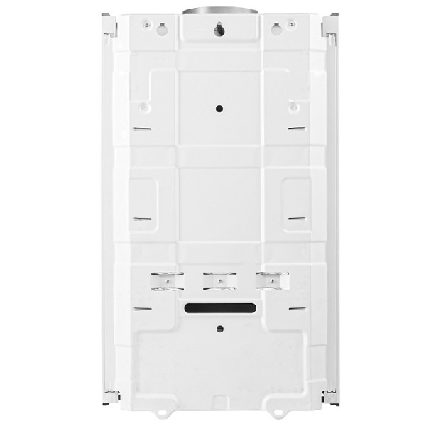 Колонка газовая Royal Thermo GWH 11 Piezo Pro 22 кВт (GWH 11 Piezo Pro) Колонка газовая Royal Thermo GWH 11 Piezo Pro 22 кВт (GWH 11 Piezo Pro)