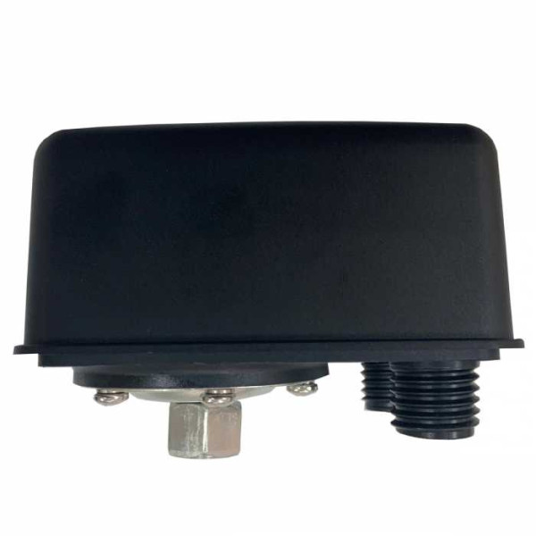 Блок управления насосом Coelbo электронный SWITCHMATIC 3 (U480056) Блок управления насосом Coelbo электронный SWITCHMATIC 3 (U480056)