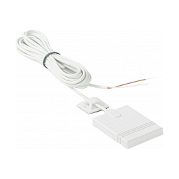 Комплект Gidrolock Standard Wesa 1/2" (35201071)