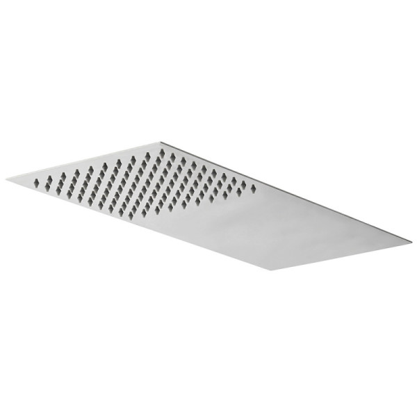 Верхний душ RGW SP-63 хром (21140363-01)