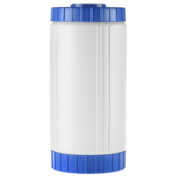 Картридж угольный Гейзер Аммоносорб 10BB (30719)