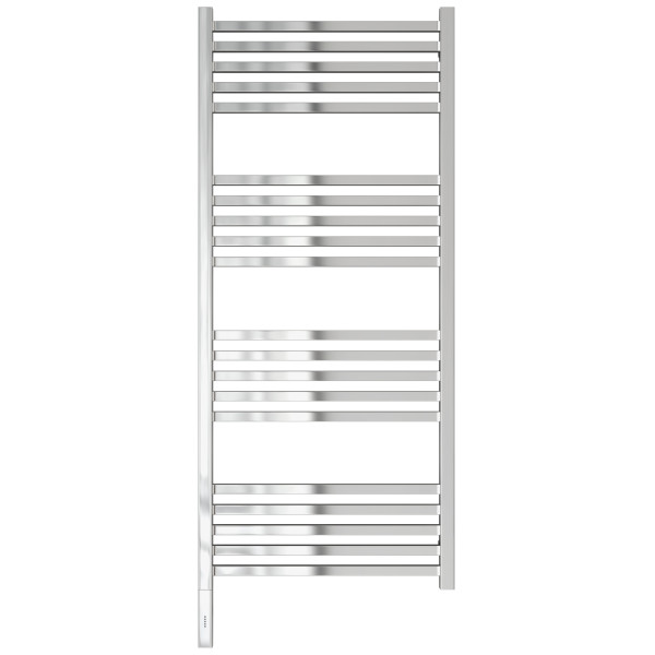 Полотенцесушитель электрический Сунержа Модус 3.1 1200х500 МЭМ провод слева (00-5900-1250) Полотенцесушитель электрический Сунержа Модус 3.1 1200х500 МЭМ провод слева (00-5900-1250)