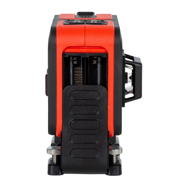 Уровень лазерный RGK PR-38R (776059) Уровень лазерный RGK PR-38R (776059)