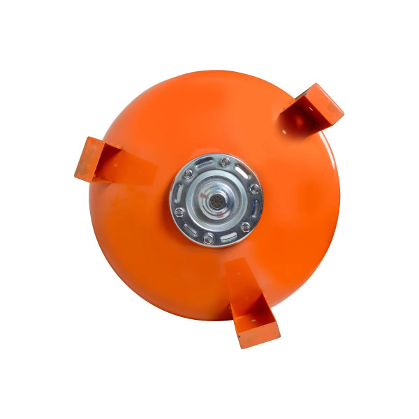 Гидроаккумулятор Вихрь ГА-80В (68/6/4)