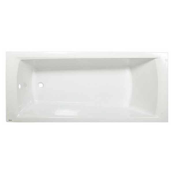 Ванна акриловая Ravak 160x70x61 белая (C621R00000)