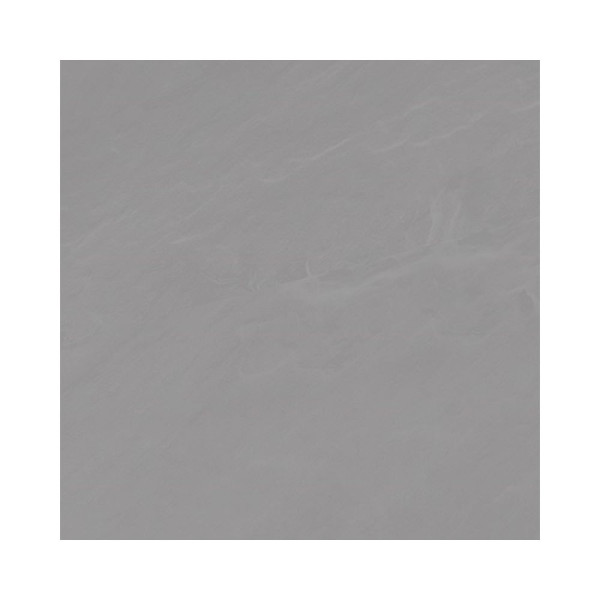 Душевой поддон Jacob Delafon Singulier 90x90 серый (E67033-MGZ)