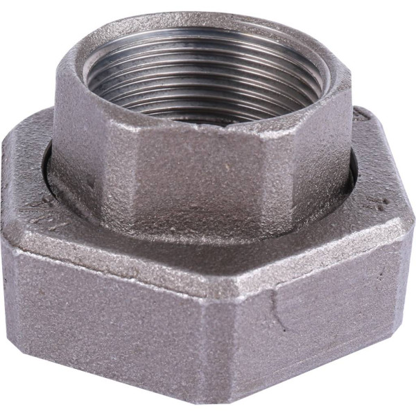 Насос циркуляционный Stout 32/60-180 (SPC-0010-3260180) Насос циркуляционный Stout 32/60-180 (SPC-0010-3260180)