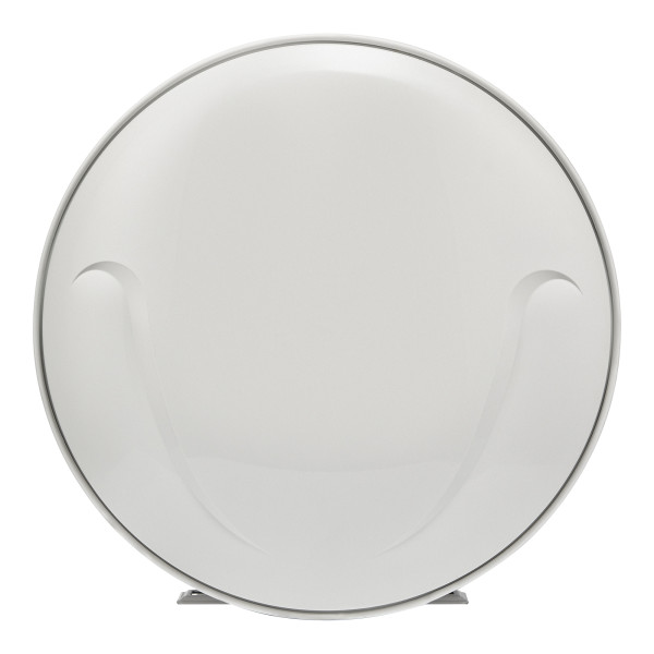 Водонагреватель накопительный Ballu BWH/S 80 Legacy вертикальный (BWH/S 80 Legacy) Водонагреватель накопительный Ballu BWH/S 80 Legacy вертикальный (BWH/S 80 Legacy)