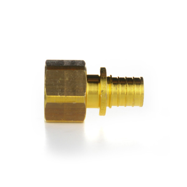 Соединение прямое 25х3/4"В Elsen Monolit (латунь) EFA15.25-34B Соединение прямое 25х3/4"В Elsen Monolit (латунь) EFA15.25-34B