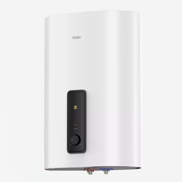 Водонагреватель накопительный Haier ES50V-F3 2 тена (GA0GHNE00RU)