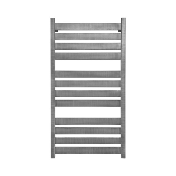 Полотенцесушитель водяной Energy Style 1000x500 антик