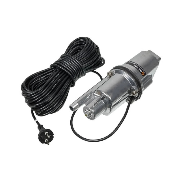 Насос вибрационный Вихрь ВН-25В (68/8/3)