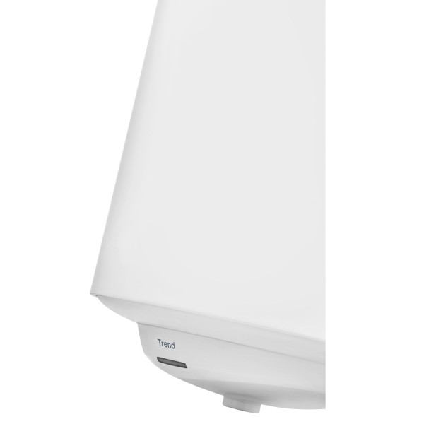 Водонагреватель накопительный Royal Thermo RWH 80 Trend
