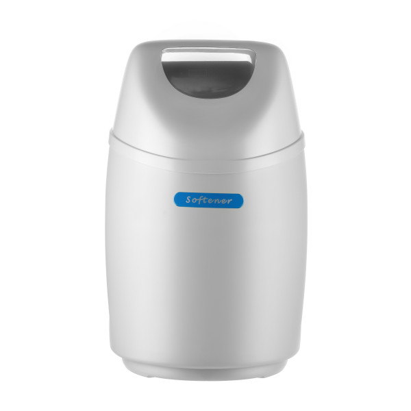 Корпус фильтра Гейзер-Aquachief 1017 Cabinet (R1000EO) (36882) Корпус фильтра Гейзер-Aquachief 1017 Cabinet (R1000EO) (36882)