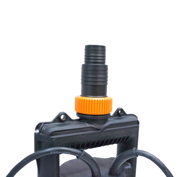 Насос погружной Джилекс Дренажник 200/25 (5152)