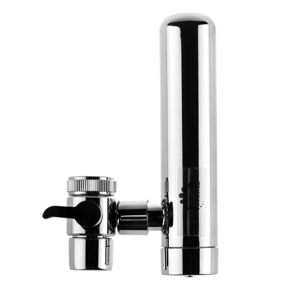 Насадка на кран Евро (61005)