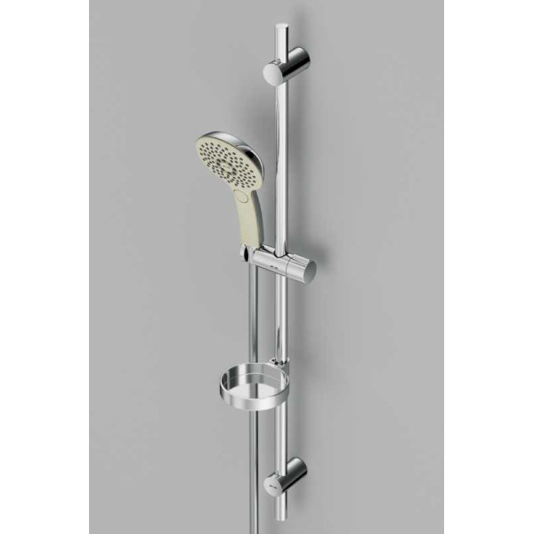 Душевой гарнитур AM.PM Inspire V2.0 (F0150A000)