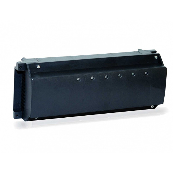 Модуль радиоуправляющий дополнительный Watts BT-RF EXT 4 (230V, 4 зоны) (10025815 / 9018825) Модуль радиоуправляющий дополнительный Watts BT-RF EXT 4 (230V, 4 зоны) (10025815 / 9018825)