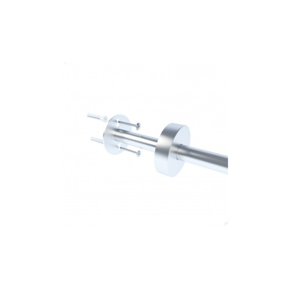 Карниз для ванны Triton Троя 150x150 Карниз для ванны Triton Троя 150x150